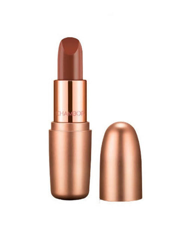 https://cdn.shopify.com/s/files/1/1857/6931/products/SBujkORNX7.jpg?v=1627562909